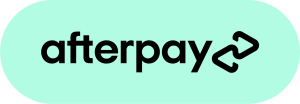 Afterpay logo